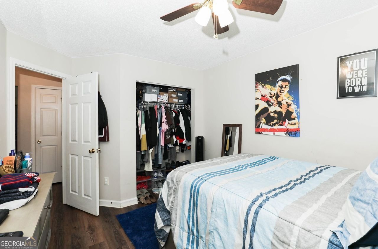5055 River Overlook Way Lithonia - Photo 10