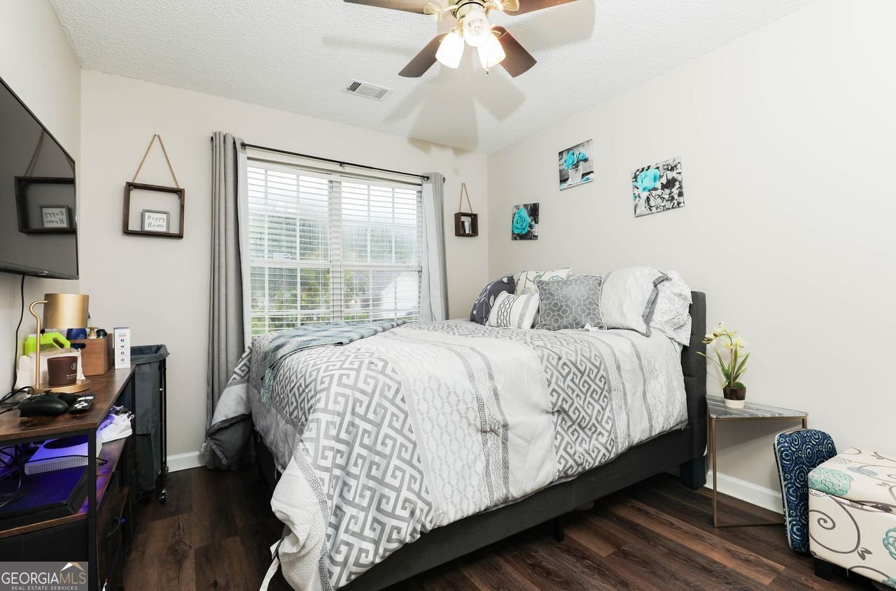 5055 River Overlook Way Lithonia - Photo 11