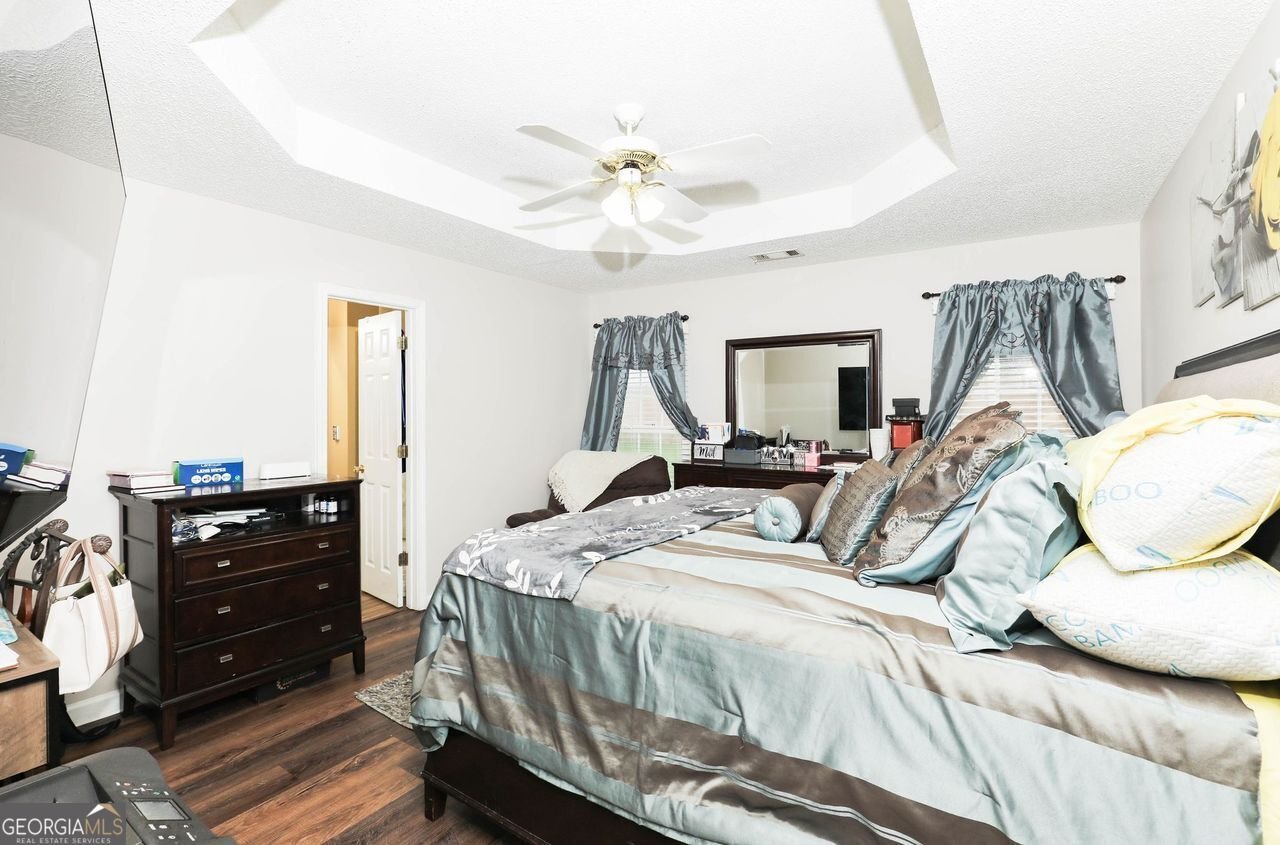 5055 River Overlook Way Lithonia - Photo 13