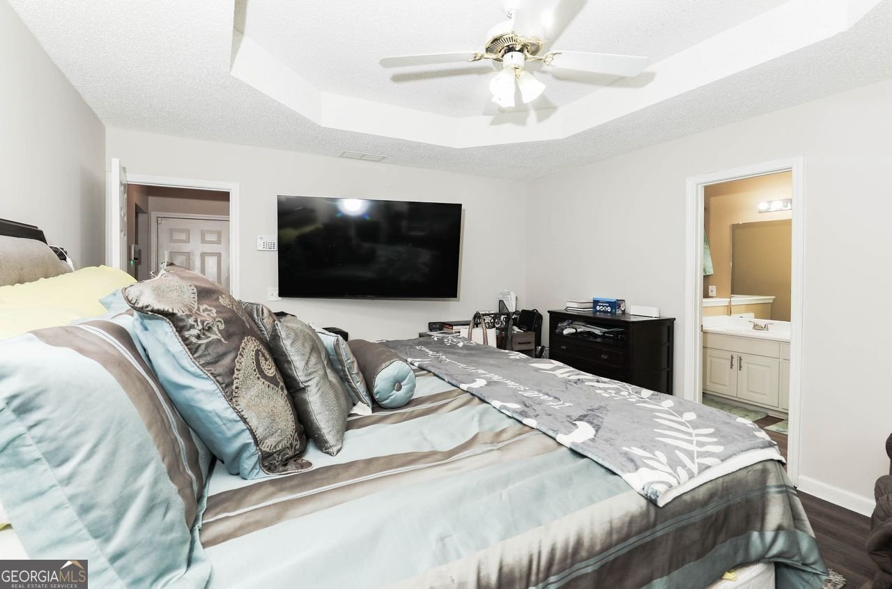 5055 River Overlook Way Lithonia - Photo 14