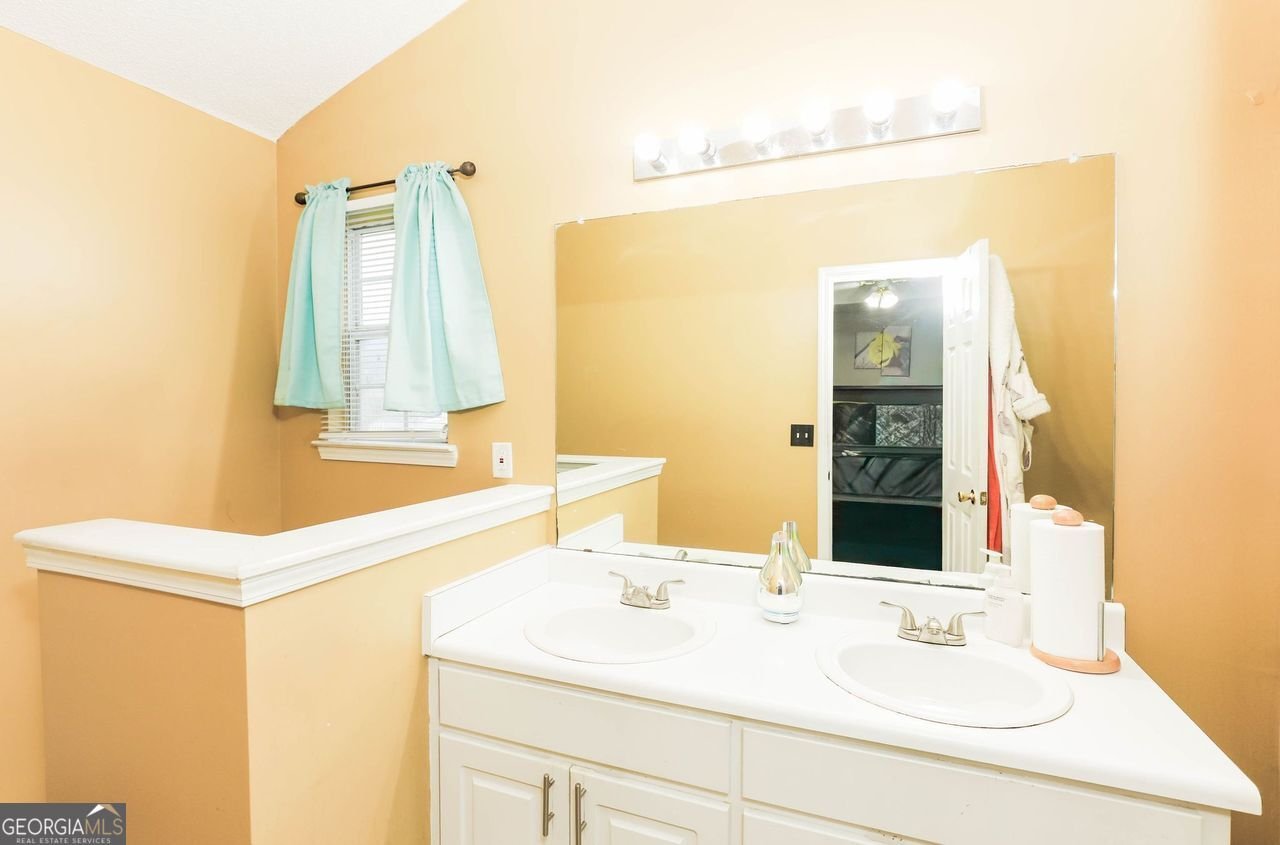 5055 River Overlook Way Lithonia - Photo 15