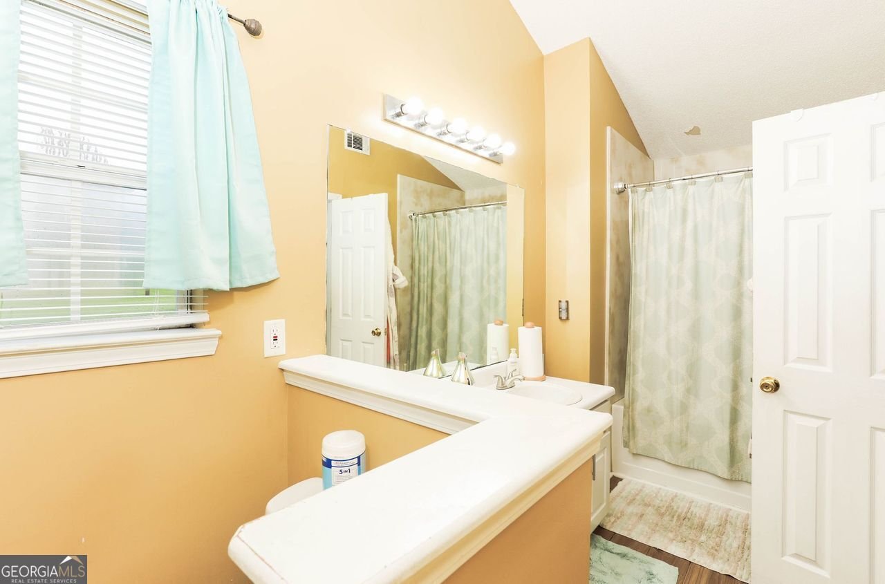 5055 River Overlook Way Lithonia - Photo 16