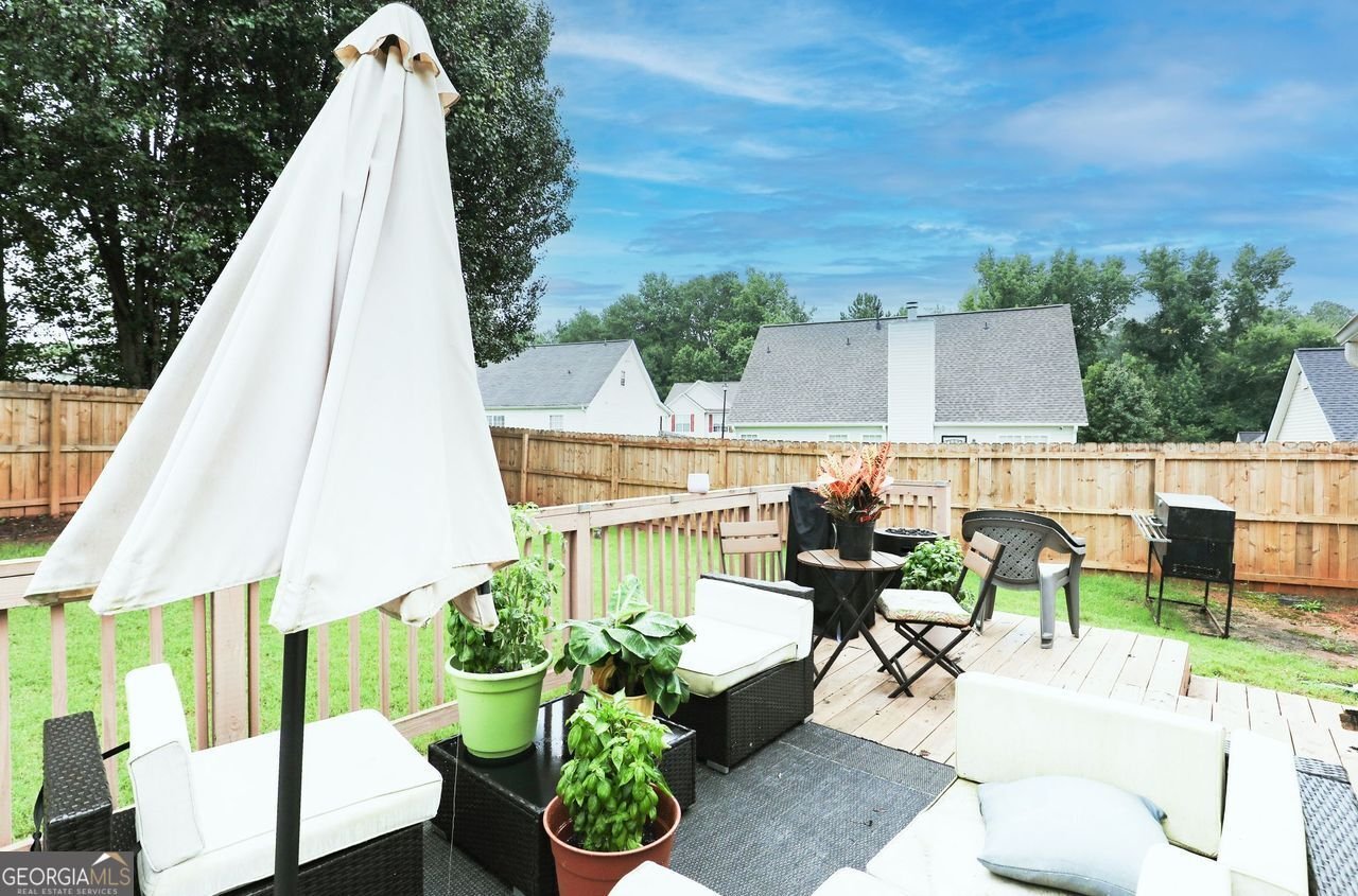 5055 River Overlook Way Lithonia - Photo 17
