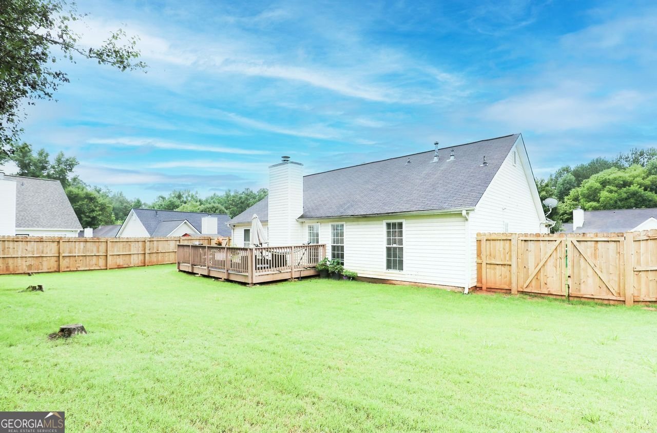 5055 River Overlook Way Lithonia - Photo 18