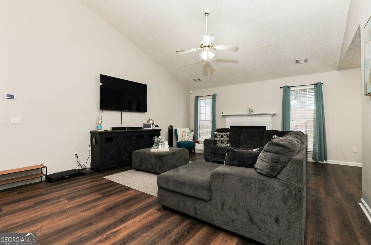5055 River Overlook Way Lithonia - Photo 6