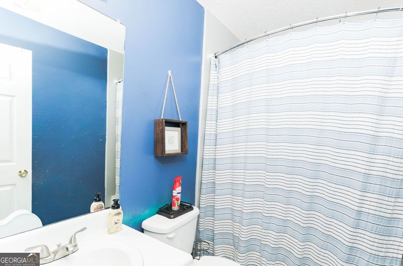 5055 River Overlook Way Lithonia - Photo 8