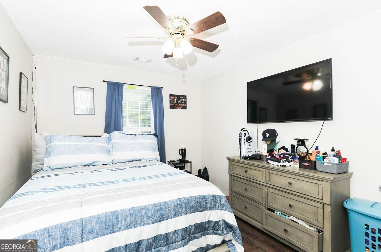 5055 River Overlook Way Lithonia - Photo 9