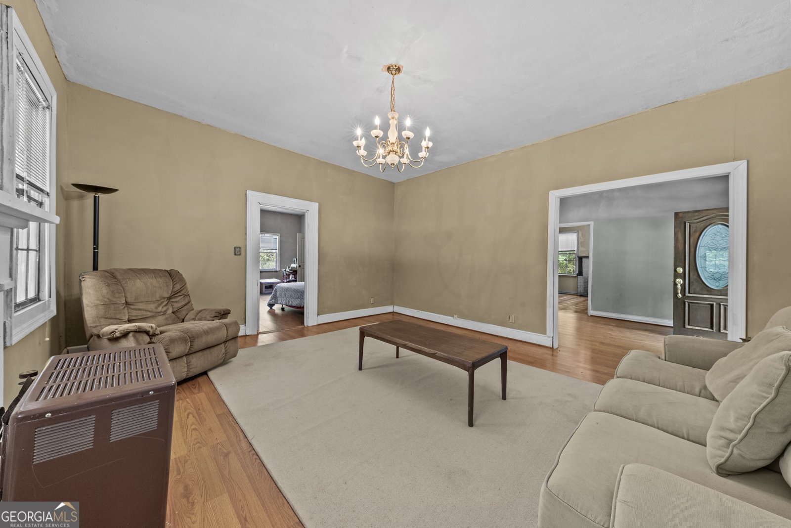 4000 Bostwick Highway Madison - Photo 10
