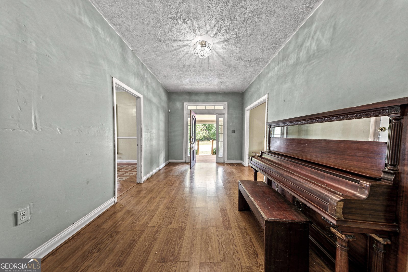 4000 Bostwick Highway Madison - Photo 11