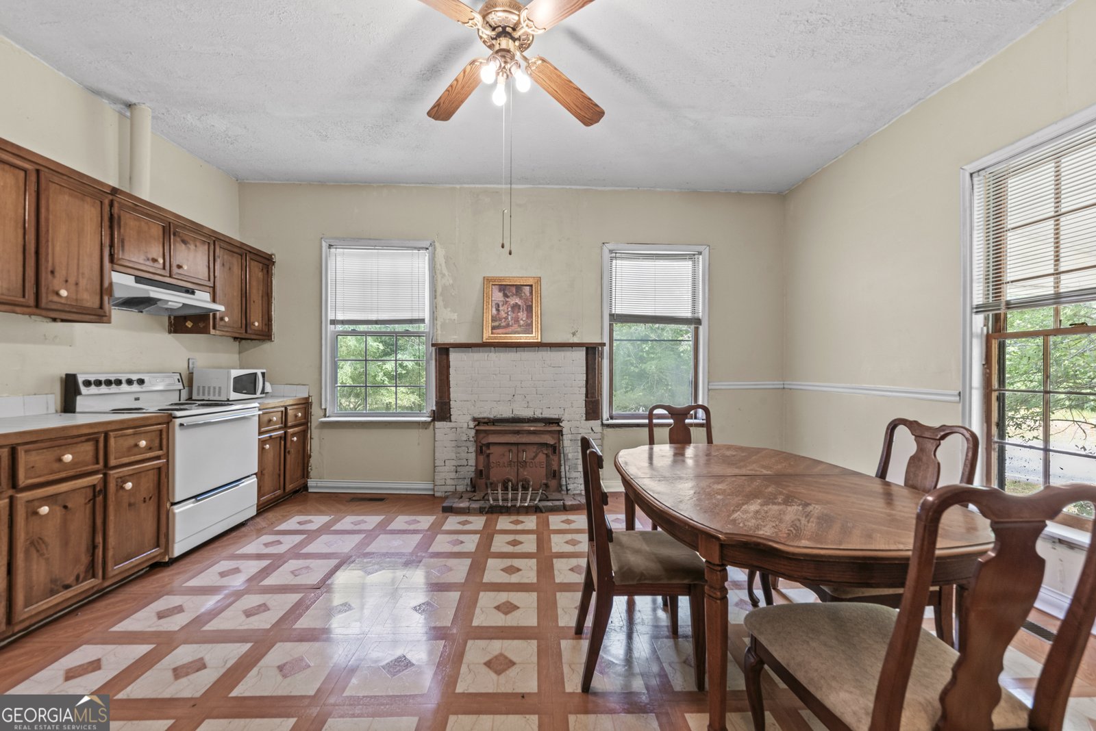 4000 Bostwick Highway Madison - Photo 12