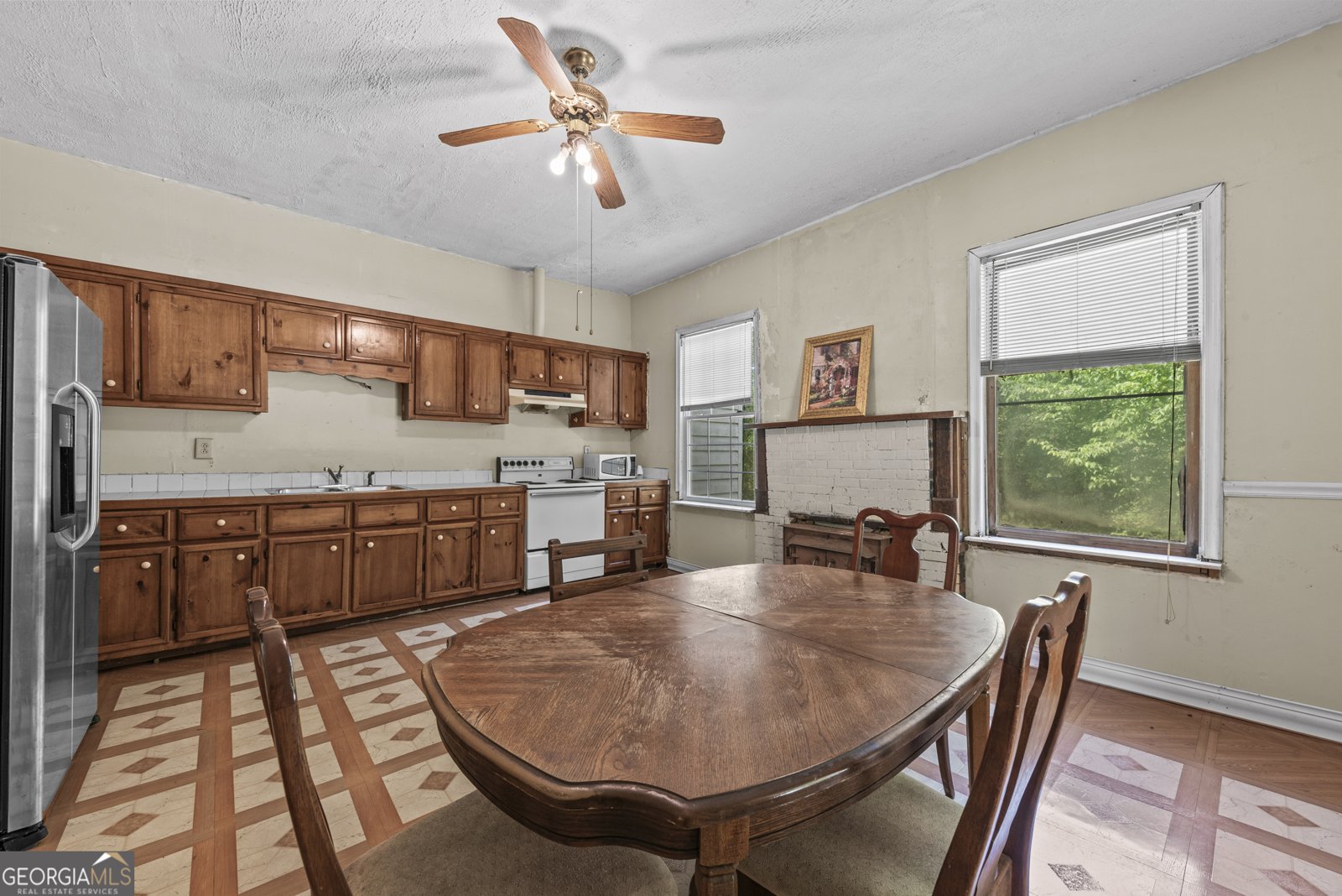 4000 Bostwick Highway Madison - Photo 13