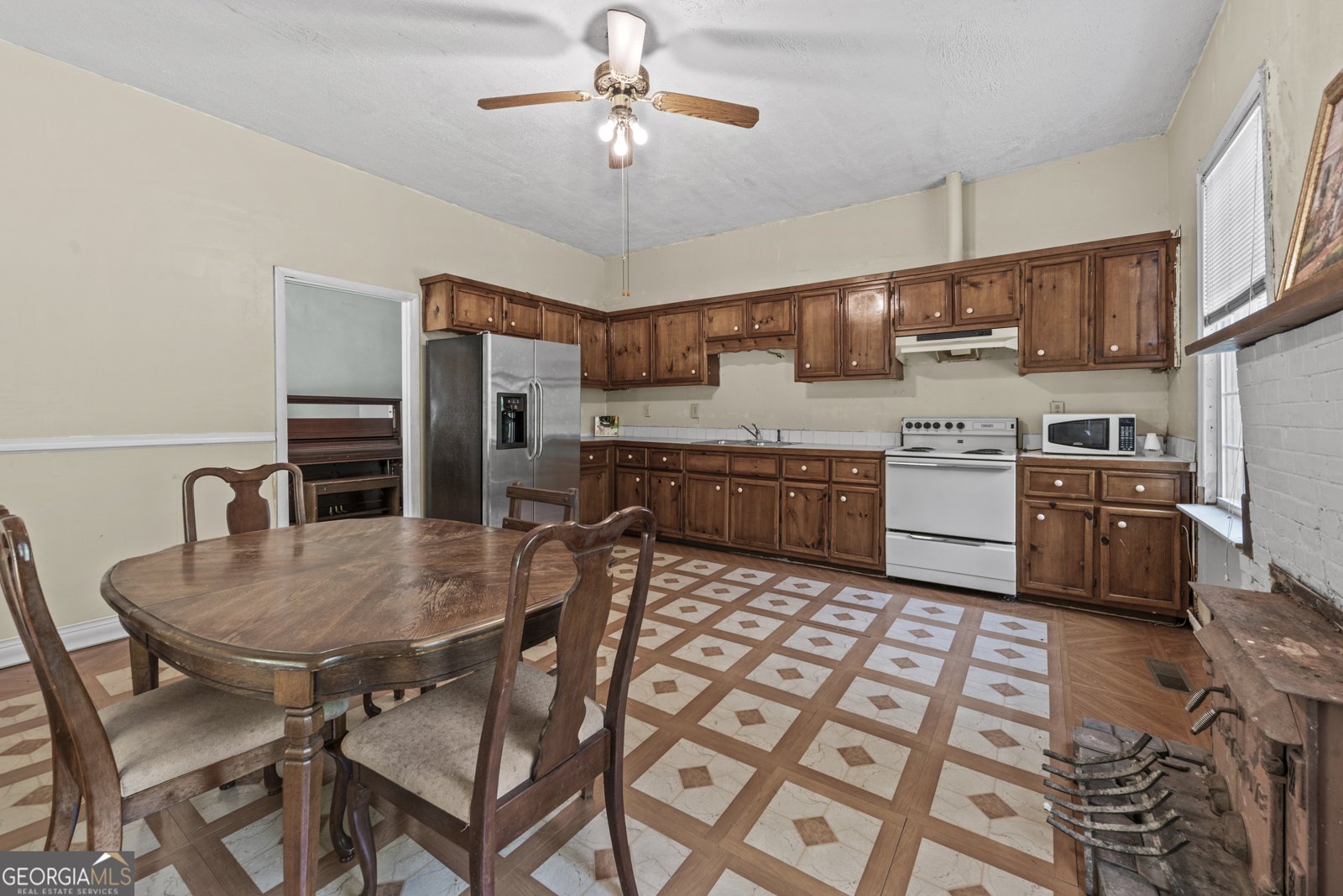 4000 Bostwick Highway Madison - Photo 14