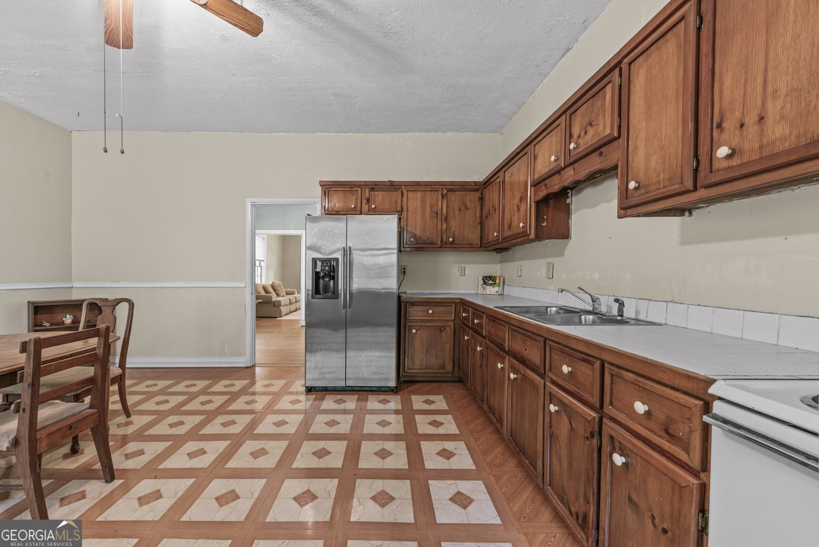 4000 Bostwick Highway Madison - Photo 15