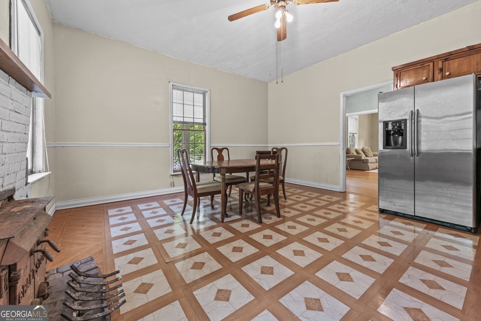 4000 Bostwick Highway Madison - Photo 16