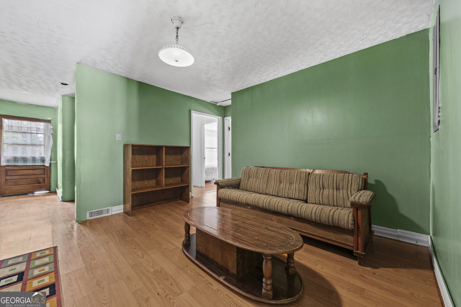 4000 Bostwick Highway Madison - Photo 17
