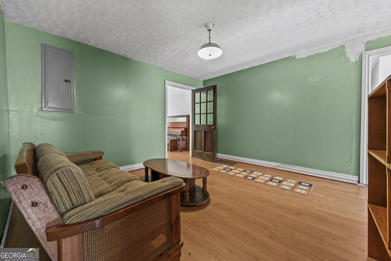 4000 Bostwick Highway Madison - Photo 18