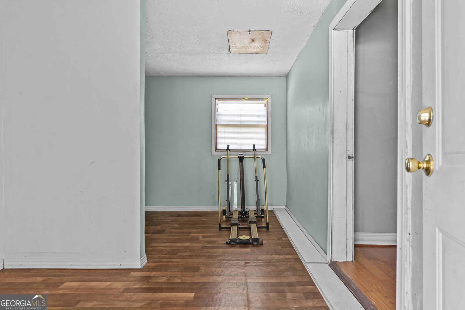 4000 Bostwick Highway Madison - Photo 19