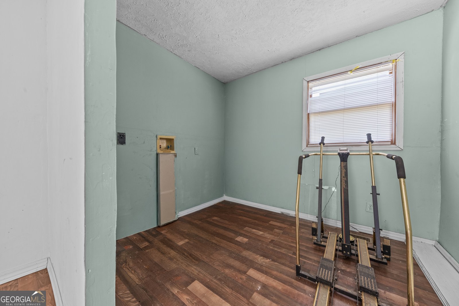 4000 Bostwick Highway Madison - Photo 20