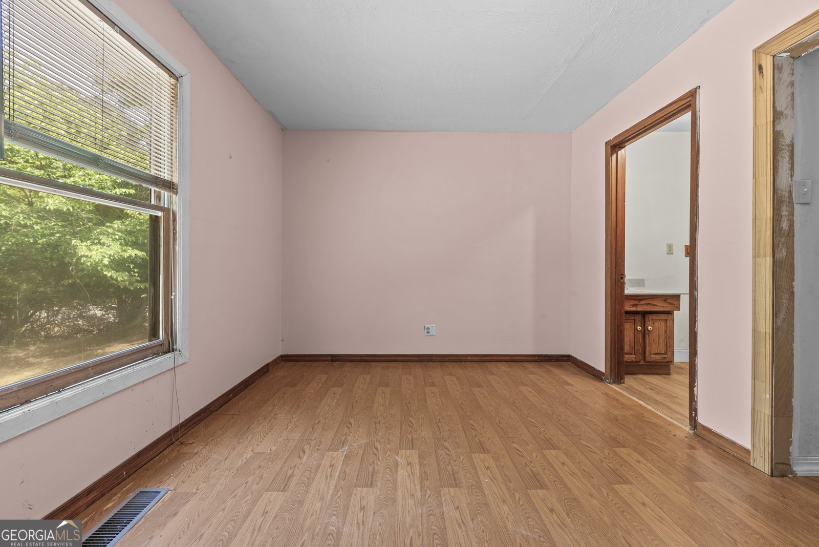 4000 Bostwick Highway Madison - Photo 21