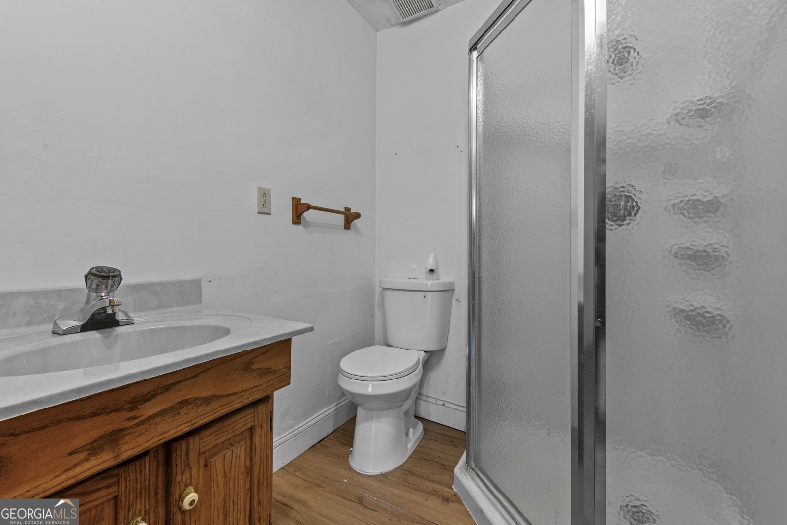 4000 Bostwick Highway Madison - Photo 23