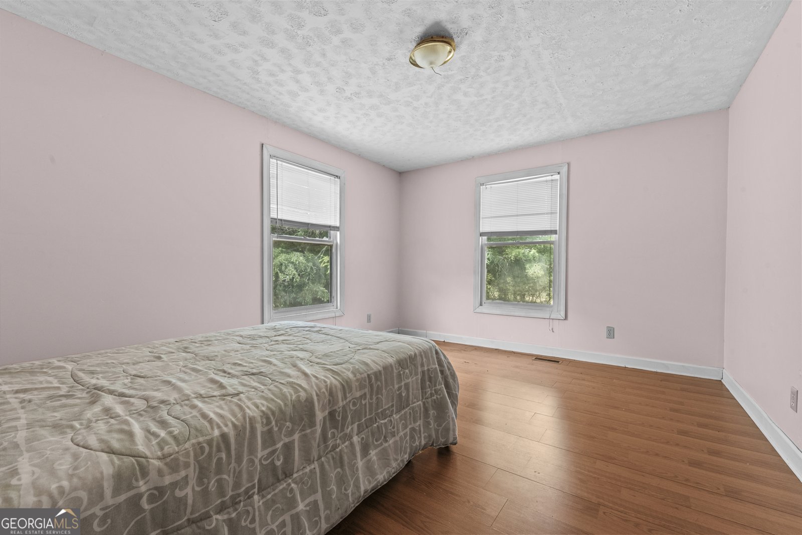4000 Bostwick Highway Madison - Photo 24