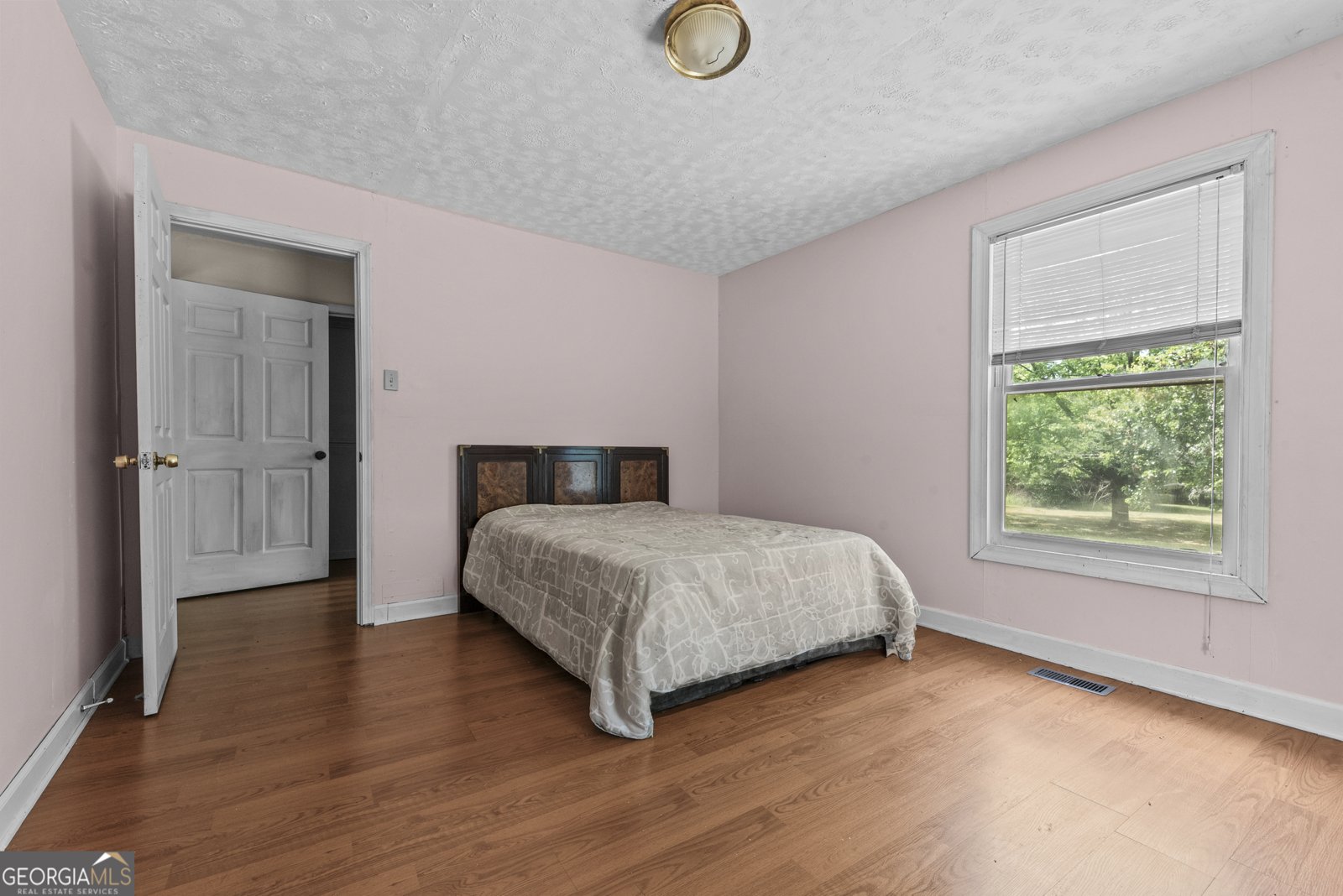 4000 Bostwick Highway Madison - Photo 25