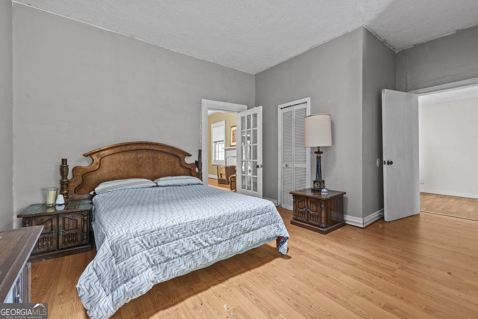4000 Bostwick Highway Madison - Photo 28