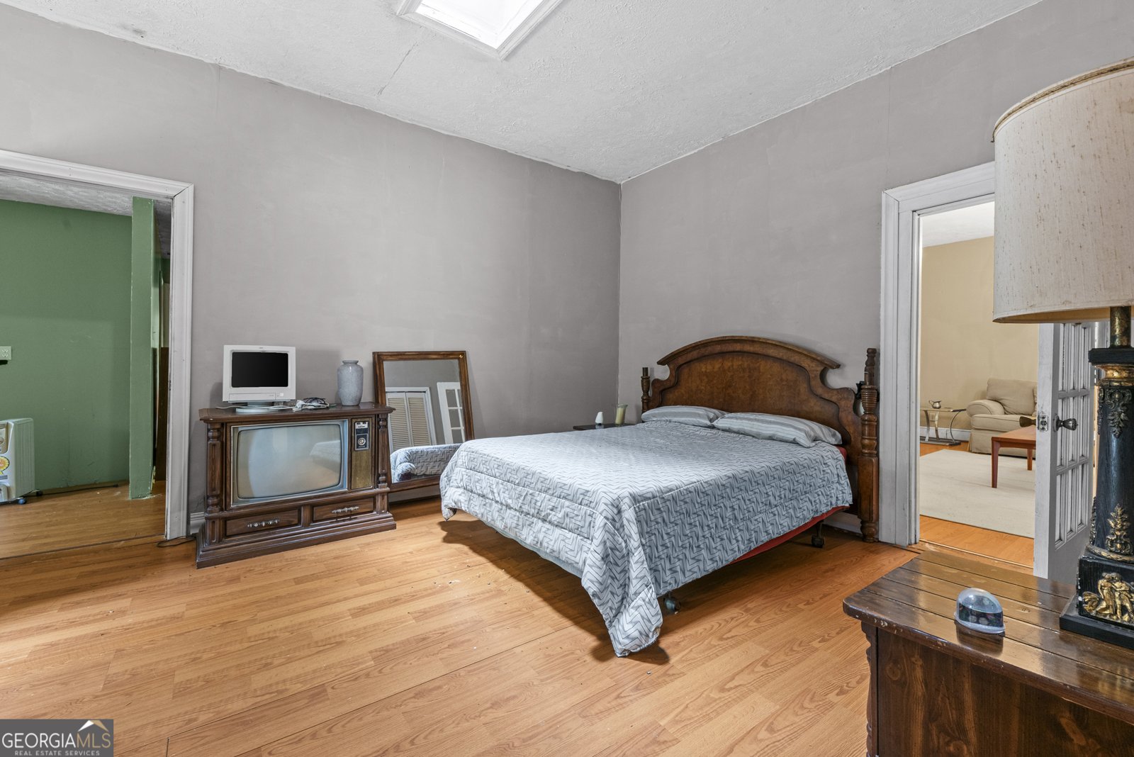 4000 Bostwick Highway Madison - Photo 29