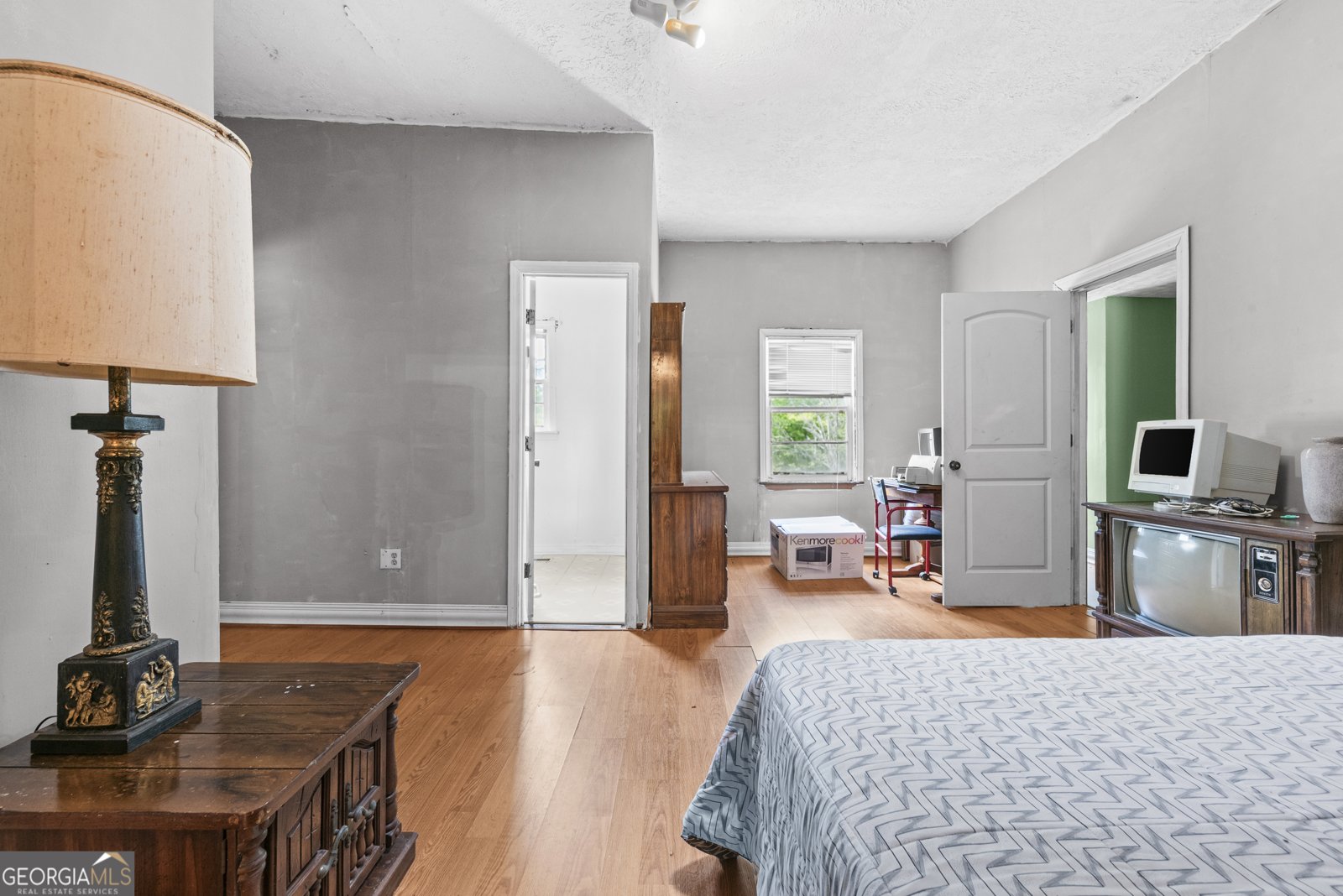 4000 Bostwick Highway Madison - Photo 30