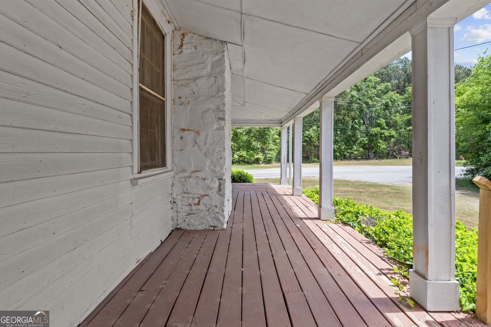 4000 Bostwick Highway Madison - Photo 32