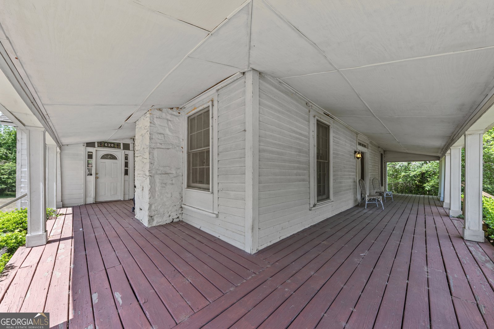 4000 Bostwick Highway Madison - Photo 33