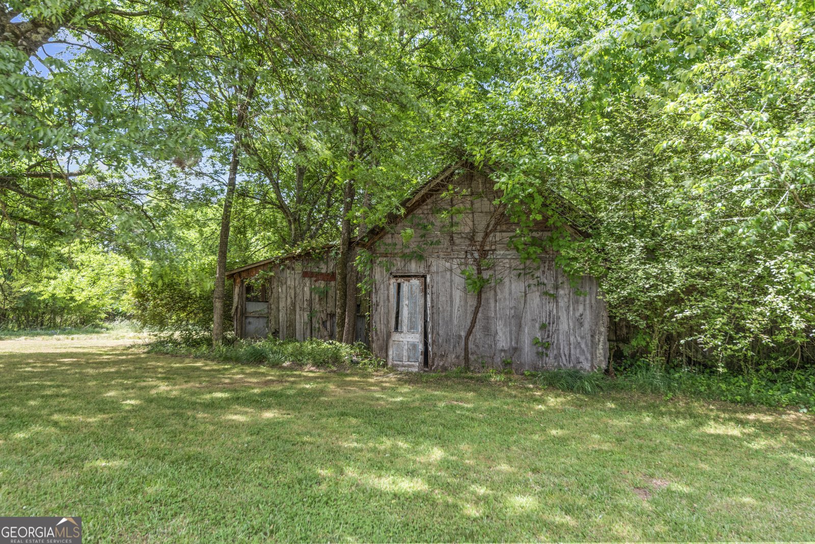 4000 Bostwick Highway Madison - Photo 34