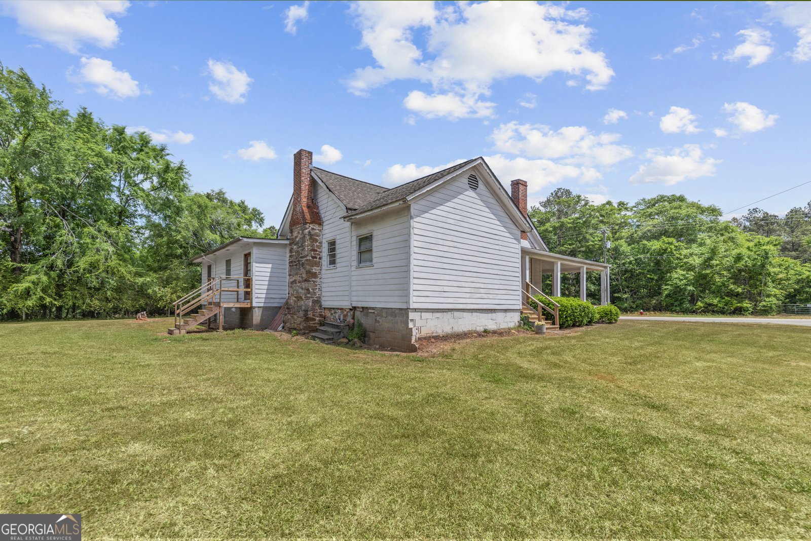 4000 Bostwick Highway Madison - Photo 38