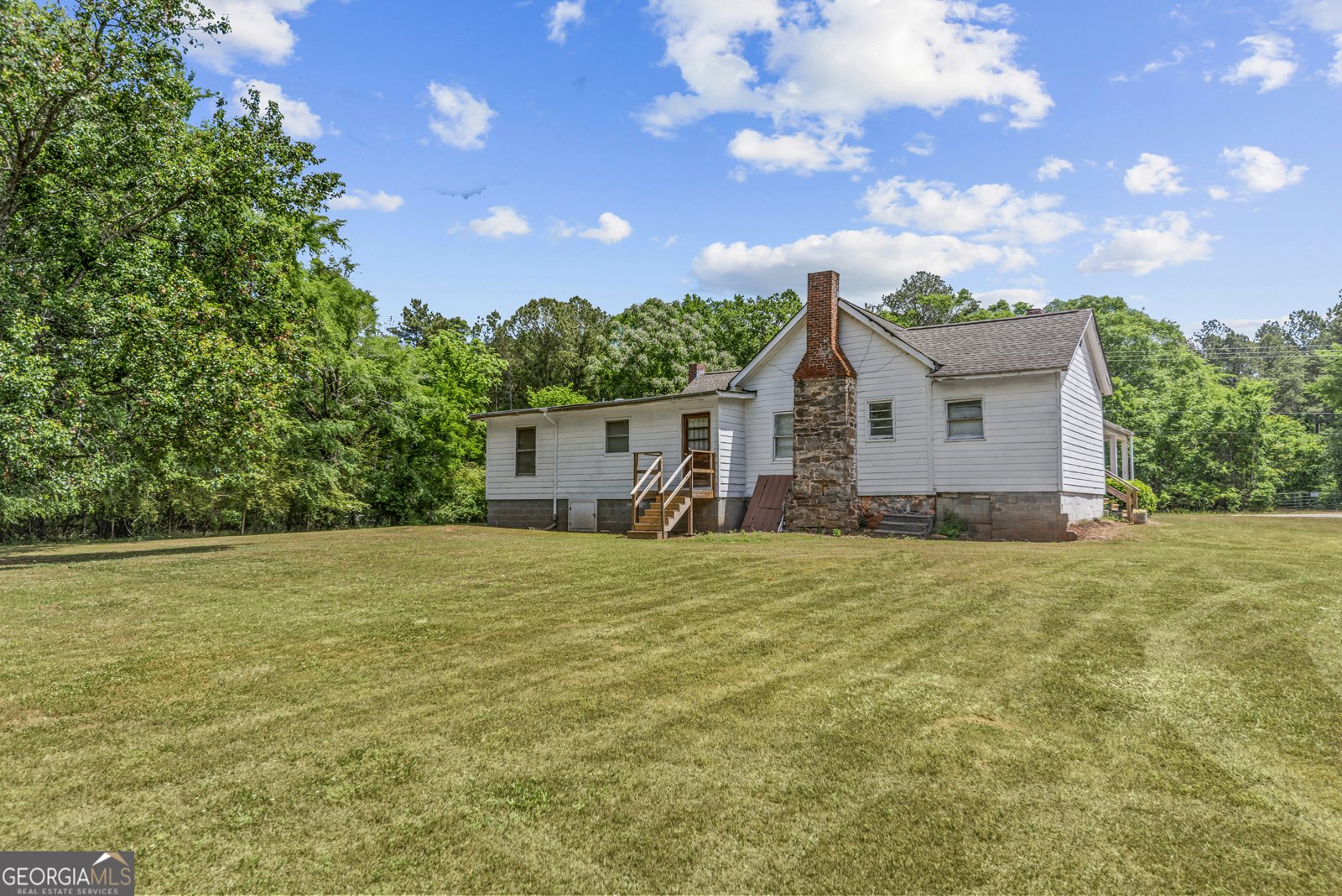 4000 Bostwick Highway Madison - Photo 39