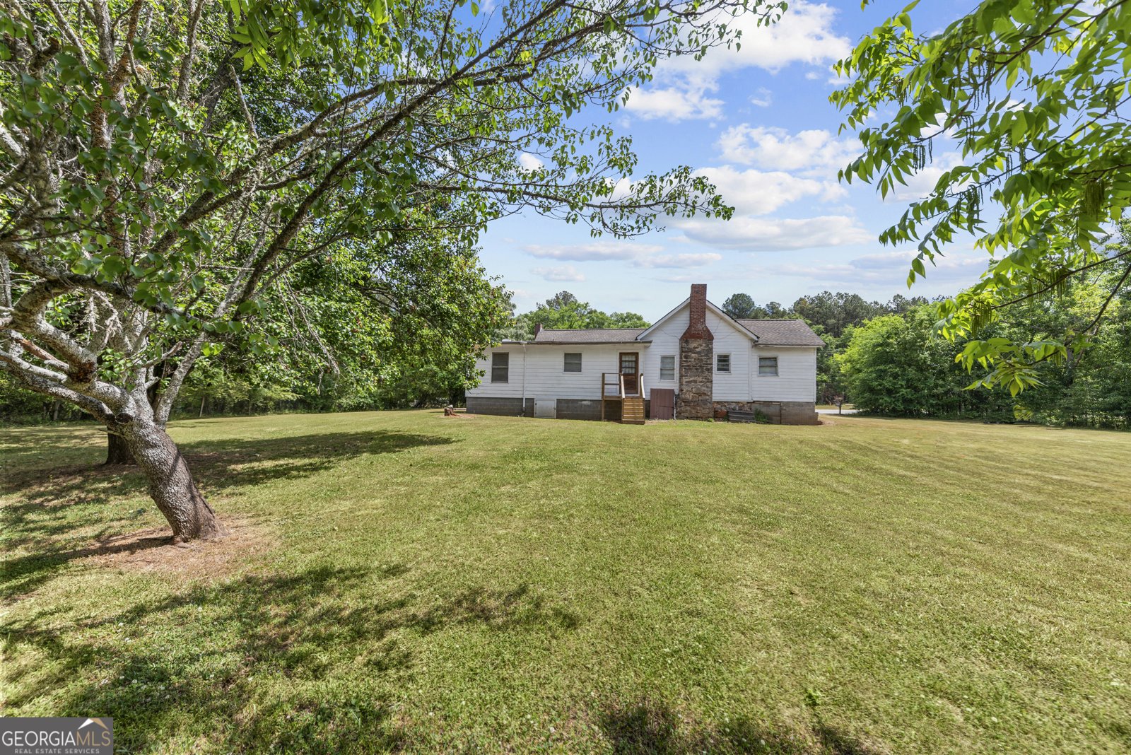 4000 Bostwick Highway Madison - Photo 40