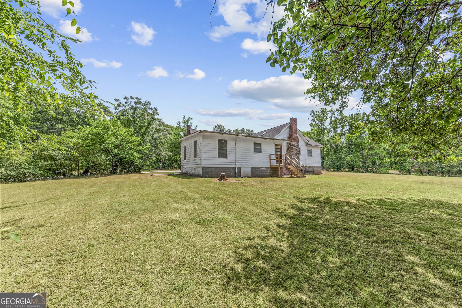 4000 Bostwick Highway Madison - Photo 41