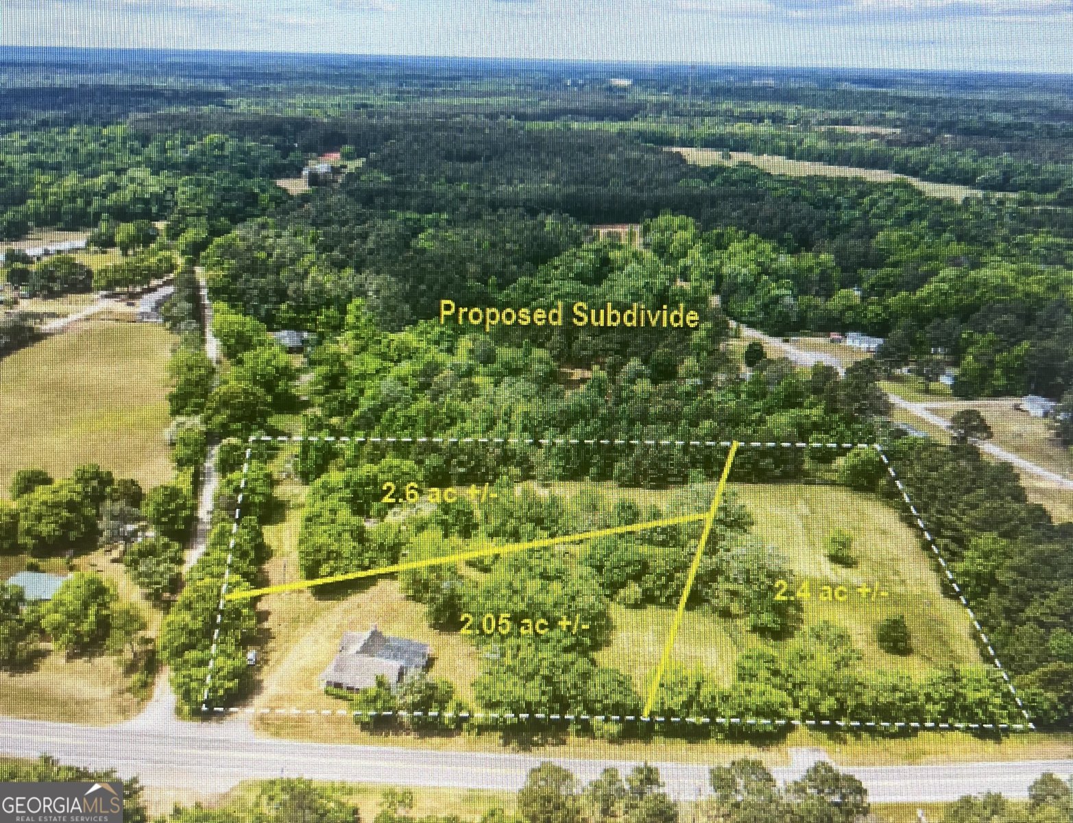 4000 Bostwick Highway Madison - Photo 42