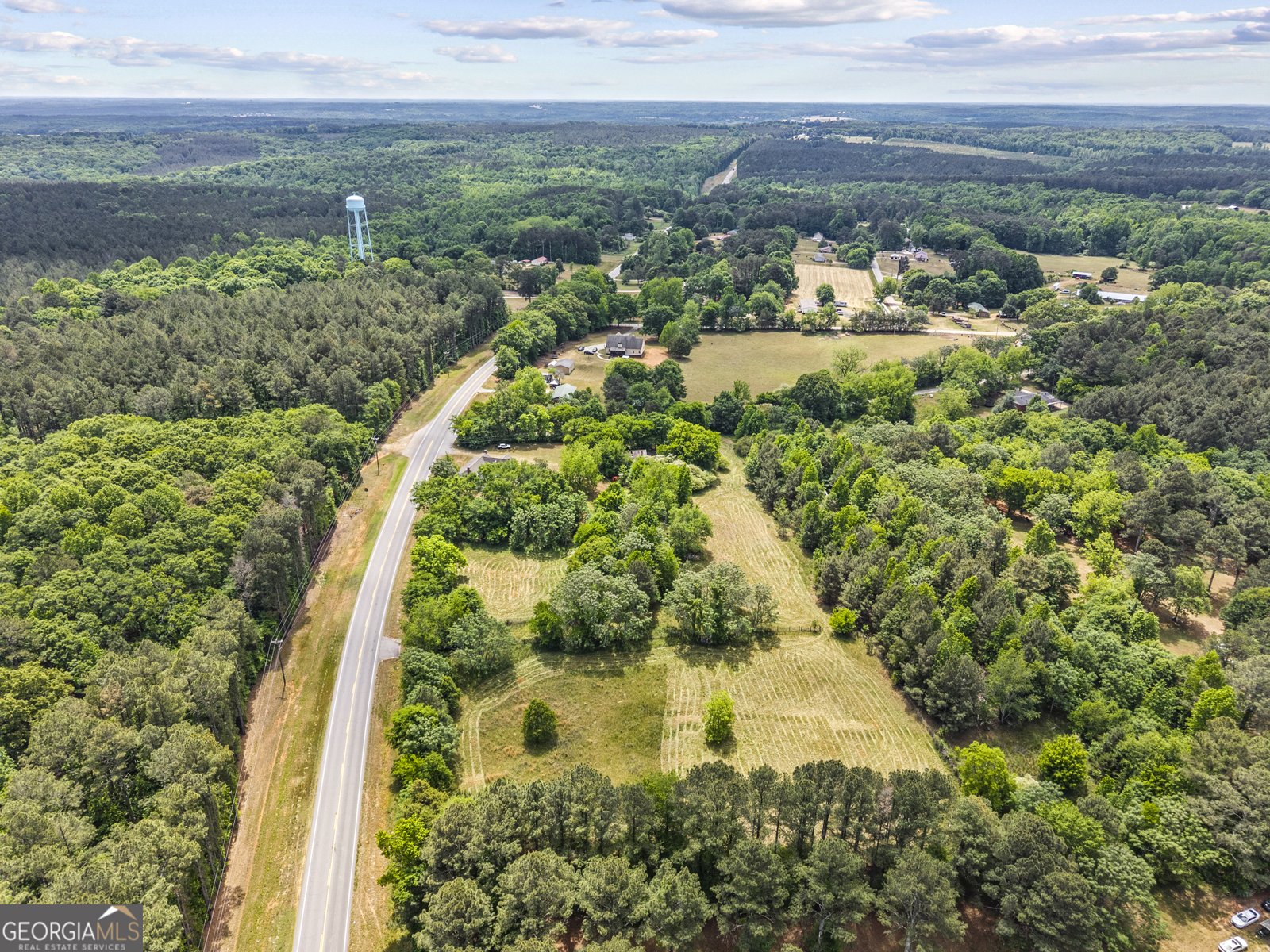 4000 Bostwick Highway Madison - Photo 44