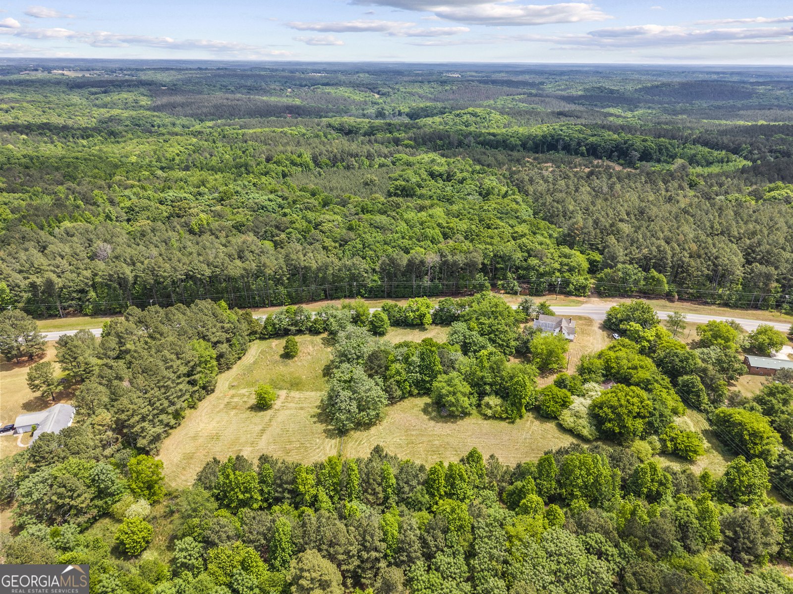 4000 Bostwick Highway Madison - Photo 45