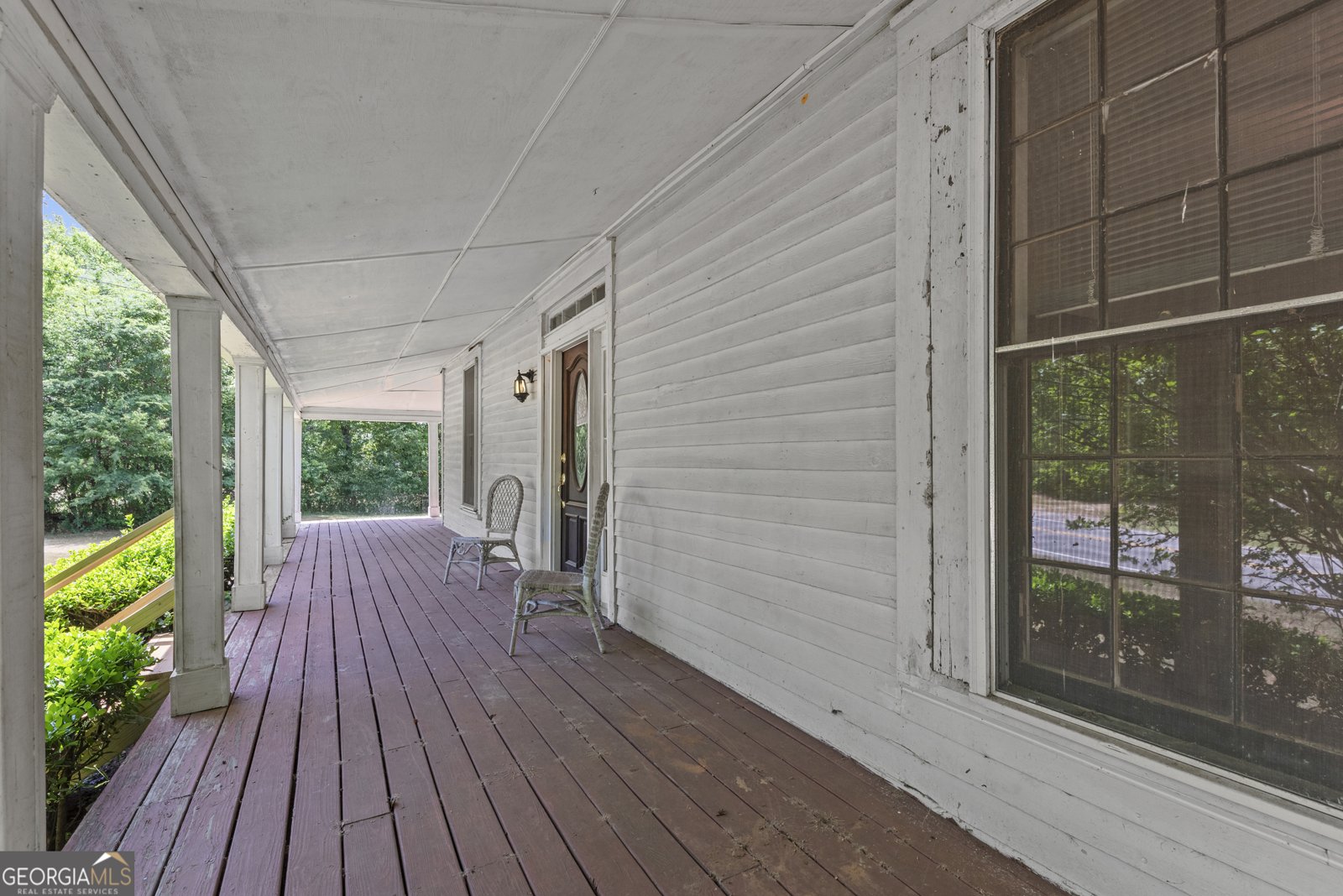 4000 Bostwick Highway Madison - Photo 6