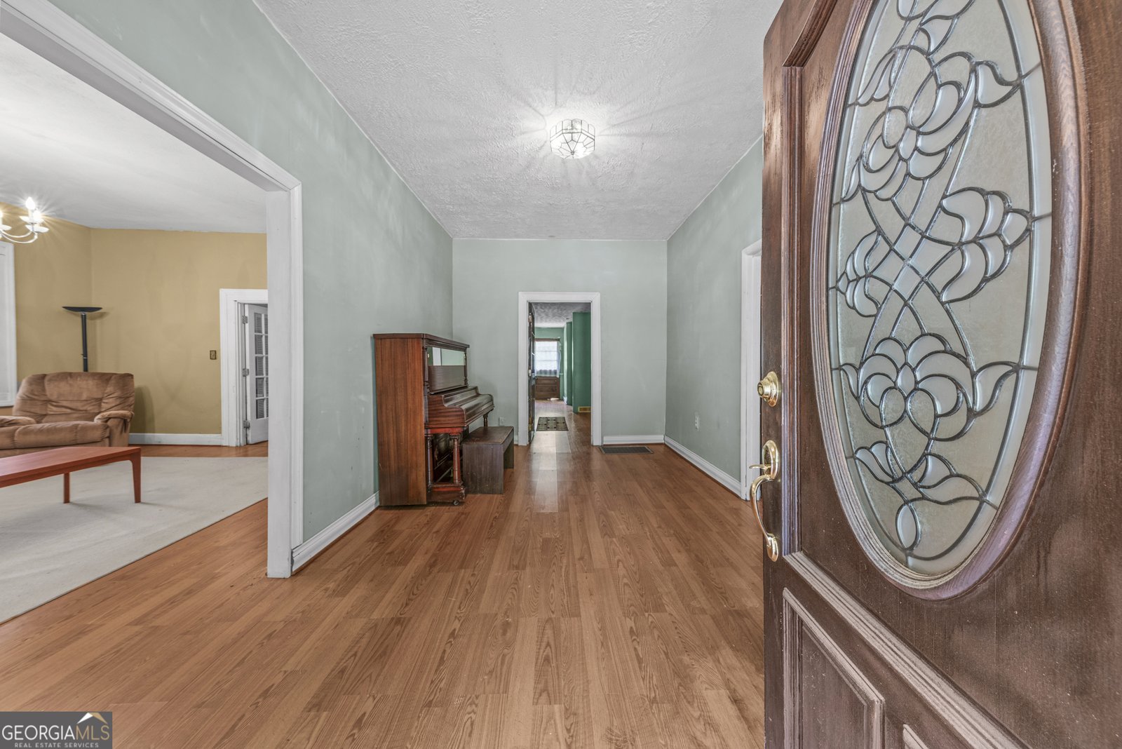 4000 Bostwick Highway Madison - Photo 7