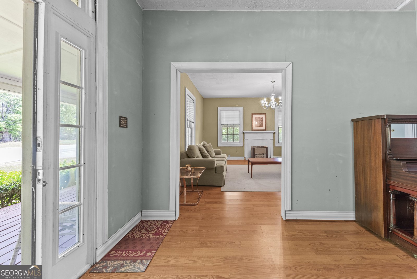 4000 Bostwick Highway Madison - Photo 8