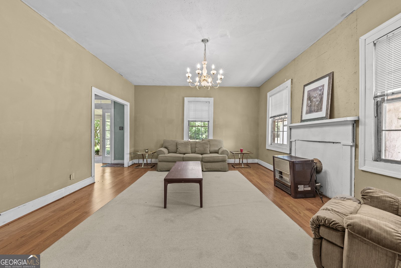 4000 Bostwick Highway Madison - Photo 9