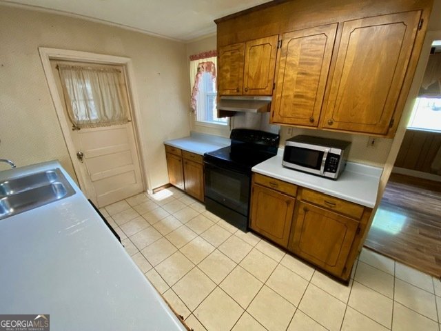11 Commerce Court Hawkinsville - Photo 10