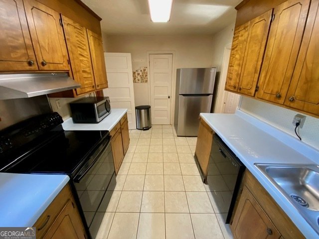 11 Commerce Court Hawkinsville - Photo 11