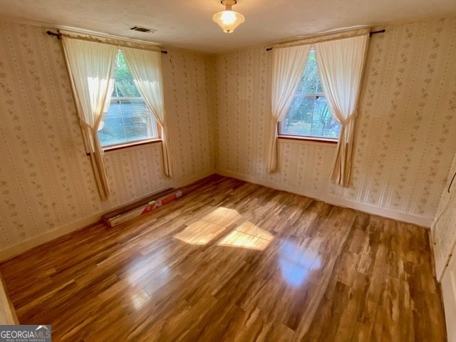 11 Commerce Court Hawkinsville - Photo 12