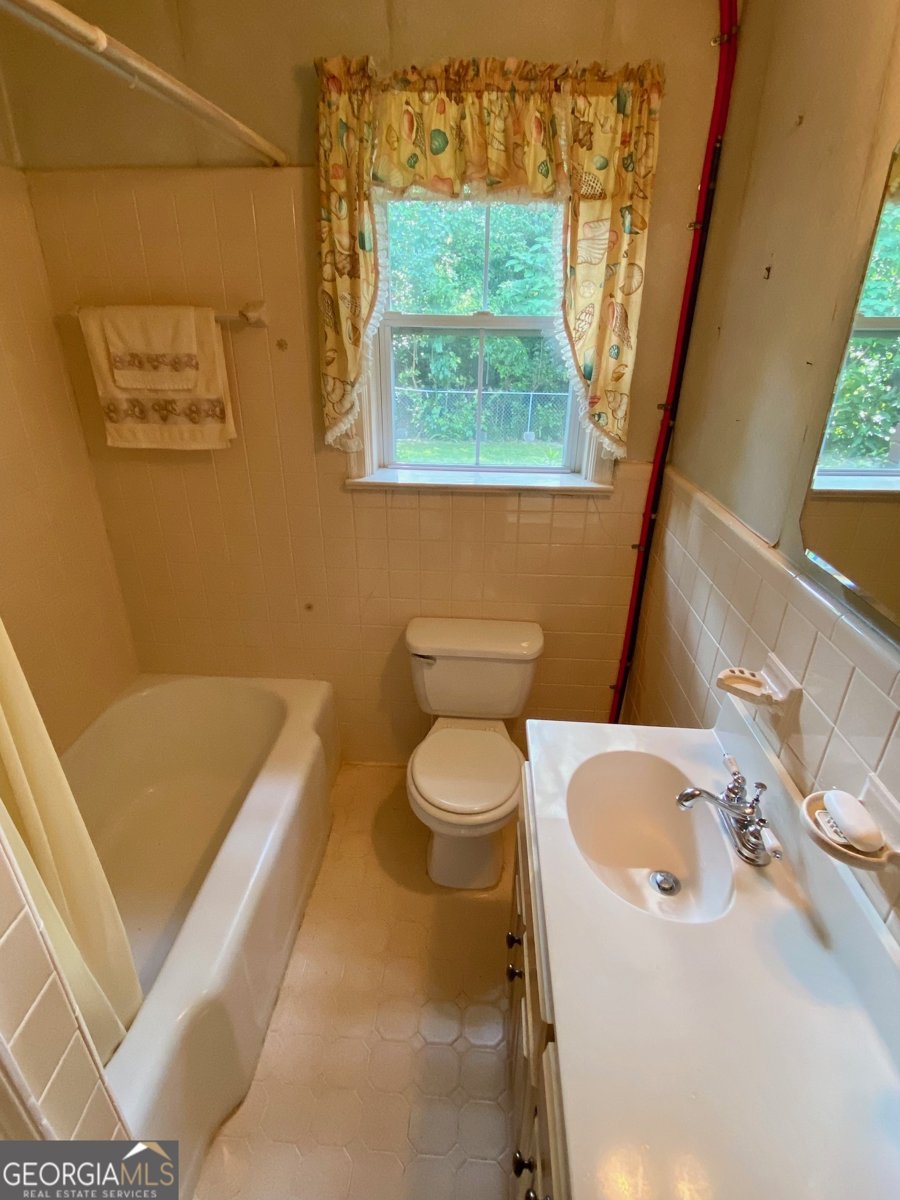 11 Commerce Court Hawkinsville - Photo 13