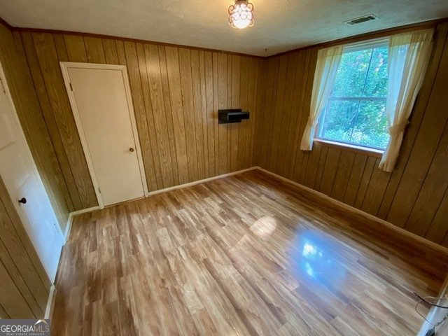 11 Commerce Court Hawkinsville - Photo 14