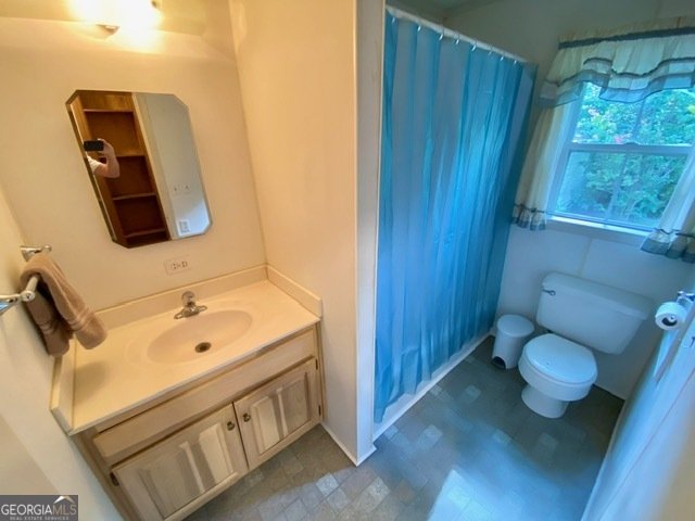11 Commerce Court Hawkinsville - Photo 15