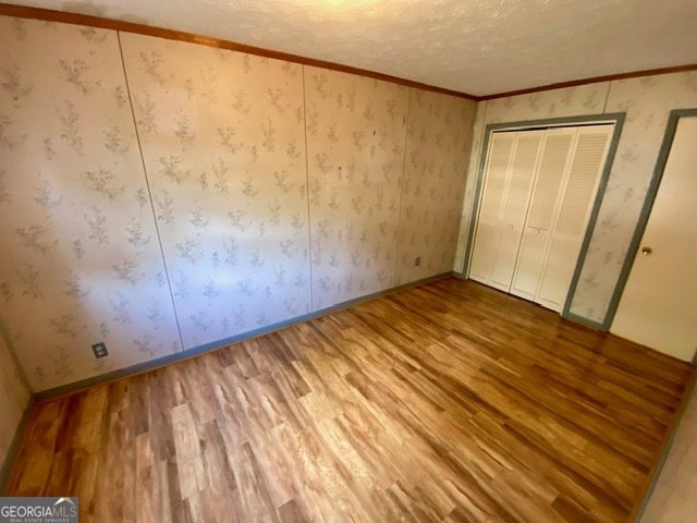 11 Commerce Court Hawkinsville - Photo 16